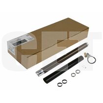 Комплект восстановления фьюзера Xerox  WC 3615DN/ 3655S/ 3655X CET (126K35550-Kit)