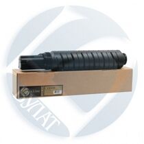 Картридж Canon C-EXV59 Булат s-Line 30000стр. (iR 2625i)