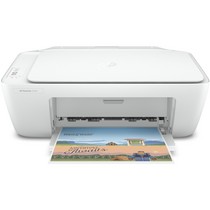 МФУ HP DeskJet 2320 [А4/ Струйная/ Цветная/ 7,5 стр.мин/ USB] (7WN42B)