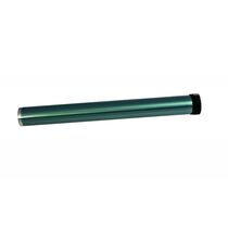 Фотобарабан Samsung SL-M3320/ 3820/ ML3310/ WC3315/ 3325/ Phaser 3320 (совм.)