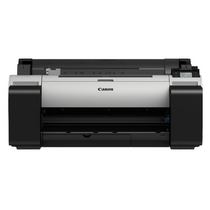 Плоттер Canon imagePROGRAF TM-200 [A1/ Струйная/ Цветная/ USB/ RJ-45/ Wi-Fi](без стенда) (3062C003)