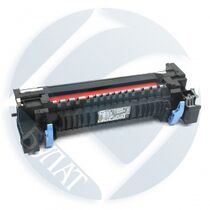 Печь в сборе Xerox 115R00077 Булат (Phaser 6600/ WorkCentre 6605)
