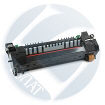 Печь в сборе Xerox 115R00089 Булат (WorkCentre 6655/ VersaLink C400/ C405)
