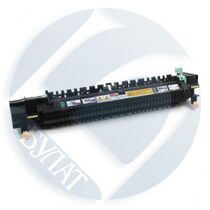 Печь в сборе Xerox 126K29403/ 126K29404/ 641S00947/ 126K29401/ 126K29402 Булат (WorkCentre 5325/ 5330)