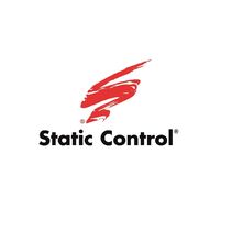 Тонер HP P1005 1 кг. фл. StaticControl MPT10-1KG Universal (1102/ CB435A/ CB436A/ CE285A/ CE278A/ CF283A/ CF244A)