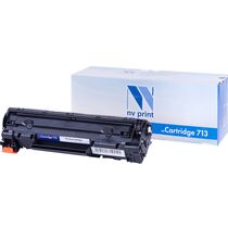 Картридж Canon 713 NV Print 2000стр. (LBP 3250)