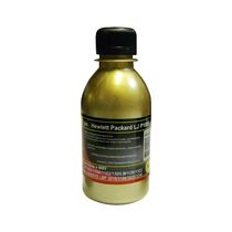 Тонер HP P1005 70г. фл. Gold ATM (P1006/1505)