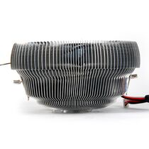 Система охлаждения для процессора ZALMAN 95W (CNPS90F) S775, S1150/ 1155/ S1156, AM2, AM2+, AM3/ AM3+/ FM1, FM2/ FM2+