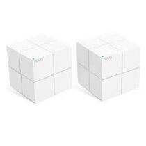 Wi-Fi Mesh система: Tenda nova MW6-2