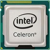 Процессор s1200 Celeron G5905 Tray [3,50 ГГц, 2 ядра, Intel HD Graphics 610(1050МГц), Comet Lake, 58Вт] CM8070104292115
