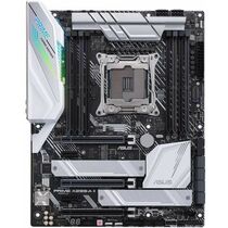 Материнская плата ASUS s2066: PRIME X299-A II