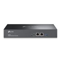 Аппаратный контроллер TP-Link Omada OC300 (До 500 точек доступа Omada, коммутаторов JetStream и шлюзов SafeStream)