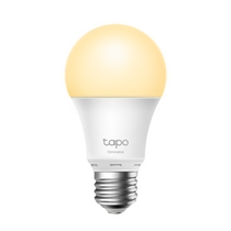 Умная лампа TP-Link Tapo L510E