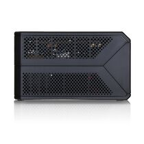 ИБП Ippon Back Comfo Pro II 1050 ВА/ 600 Вт, 8*Schuko (Euro), AVR, USB ( Аккумулятор 12 V/ 9,0 Ah*1)