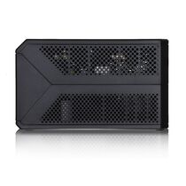 ИБП Ippon Back Comfo Pro II 1050 ВА/ 600 Вт, 8*Schuko (Euro), AVR, USB ( Аккумулятор 12 V/ 9,0 Ah*1)