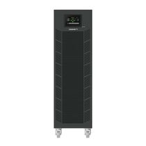 ИБП Ippon Innova RT 33 40K Tower 40000 ВА/ 40000 Вт, 1*Клеммное подключение, AVR, RS-232, USB ( Аккумулятор 12 V/ 9,0 Ah*80)