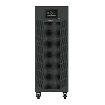 ИБП Ippon Innova RT 33 60K Tower 60000 ВА/ 60000 Вт, 1*Клеммное подключение, AVR, RS-232, USB