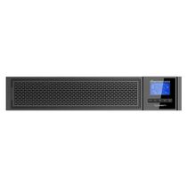 ИБП Ippon Innova RT II 10000 ВА/ 10000 Вт, 6/ 2*IEC 320 C13/ IEC 320 C19, AVR, RS-232, USB ( Аккумулятор 12 V/ 9,0 Ah*16)