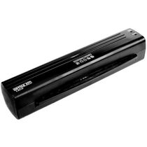 Ламинатор Office Kit L3210 [A3, 125 мкм]