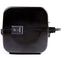 Ламинатор Office Kit L3210 [A3, 125 мкм]