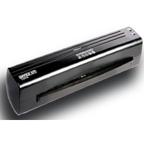 Ламинатор Office Kit L3210 [A3, 125 мкм]