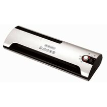 Ламинатор Office Kit L3223 [A3, 150 мкм]