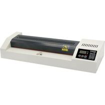 Ламинатор Office Kit L3350 A3 (60-250мкм) 60см, мин (4вал.) хол.лам. лам.фото реверс