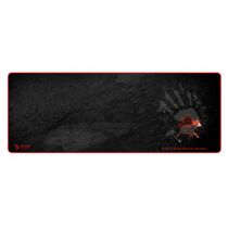 Коврик для мыши A4Tech Bloody B-088S игровой, резина+ткань, 800x300 мм  (B-088S)
