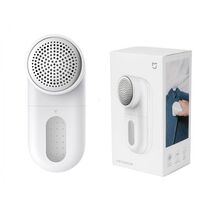 Машинка для удаления катышков Xiaomi Mijia Rechargeable Lint Remover