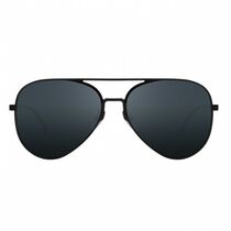 Солнцезащитные очки Xiaomi Turok Steinhardt Sport Sunglasses (TYJ02TS)