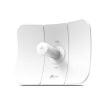 Точка доступа внешняя TP-Link CPE610 [5GHz, 802.11a/ n, 1x10/ 100Mbps, PoE]