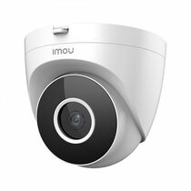 Видеокамера IP 2 Mp купольная 2.8 мм IMOU IM-IPC-T22AP-0280B-IMOU: уличная, ИК:30 м