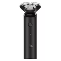 Электробритва Xiaomi Mijia Electric Shaver S500