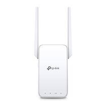 Усилитель Wi-Fi сигнала TP-Link RE315 (2,4 + 5 ГГц; 2,4ГГц 300 Мбит/ с;5ГГц 867 Мбит/ с;