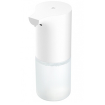 Сенсорный дозатор жидкого мыла Xiaomi Mijia Automatic Foam Soap Dispenser