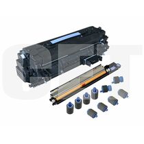 Ремонтный комплект HP LJ Enterprise M806/ M830 CET  (C2H57A)
