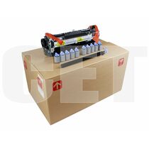 Ремонтный комплект HP LJ Enterprise 600 M601/ M602/ M603 CET (CF065A)