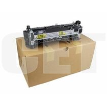 Печь в сборе HP LJ Enterprise 600 M601/ M602/ M603 CET (RM1-8396-000)