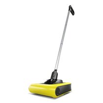 Электрошвабра Karcher KB 5 желтый