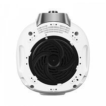 Мультиварка-скороварка Redmond RMC-P470 черный (1000 Вт; объем - 5 л; управления: сенсор)