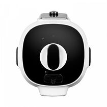 Мультиварка-скороварка Redmond RMC-P470 черный (1000 Вт; объем - 5 л; управления: сенсор)