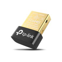 Адаптер Bluetooth TP-Link UB400 USB 2.0 (UB400)