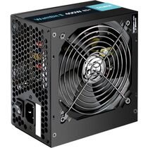 Блок питания 600 Вт Zalman ZM600-XEII