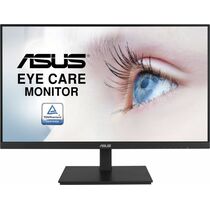 Монитор Asus 27" VA27DQSB