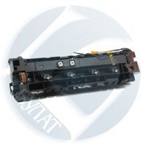 Печь в сборе Kyocera FK-171E M2030/ M2530 (302PH93014/ 302PH93013/ 302PH93012/ 302PH93011/ 302PH93010) (R)