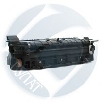 Печь в сборе Kyocera FK-170E FS-1110/ 1024MFP (302LZ93041/ 302LZ93040) (R)
