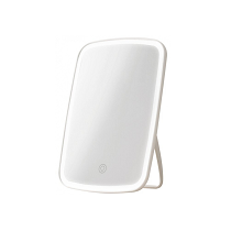 Зеркало для макияжа Xiaomi Jordan Judy LED Makeup  Mirror NV505 с подсветкой 3 цвета