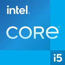Процессор s1200 Core i5-11600KF Tray [3,90 ГГц/ 4,90 ГГц, 6 ядер, noGPU, Rocket Lake, 125Вт] CM8070804491415