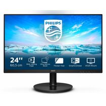 Монитор Philips 23.8" 241V8L