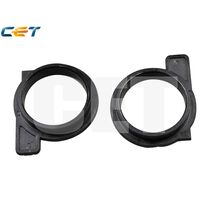 Подшипник тефлонового вала (Bushing) Kyocera P3055/ 3060/ 3050/ FS-4200 CET (CET331001) Комплект 2 шт.